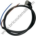 Thermostat for Pressure Washer AR Blue Clean PRO HOT 2590