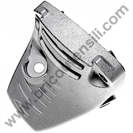 Gear Housing for Angle Grinder Hitachi G12SS