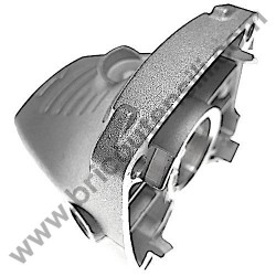 Gear Housing for Angle Grinder Hitachi G12SS - 1