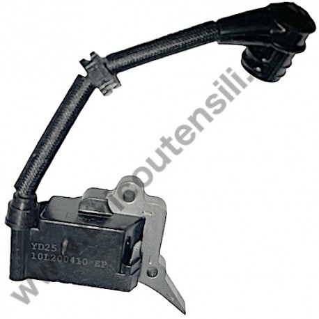 Bobina per Motosega Valex Easy 26