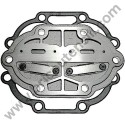 Valves Plate Kit for Air Compressor ABAC B26-50 CM2