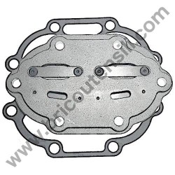 Valves Plate Kit for Air Compressor ABAC B26-50 CM2 - 1