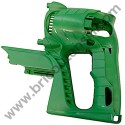 Housing Set for Cordless Rotary Hammer Hitachi DH25DL