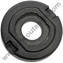 Wheel Washer for Cordless Grinder Hitachi G3613DA