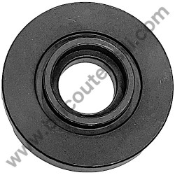 Wheel Washer for Cordless Grinder Hitachi G3613DA - 1