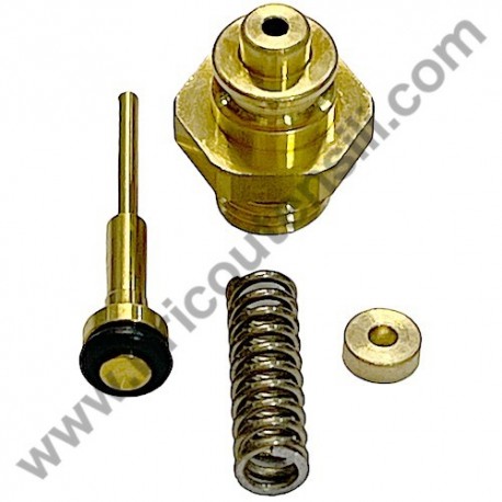 TSS Retrofit kit for Pressure Washer AR 4590