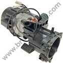 Assieme Motore per Idropulitrice Lavor WASHER 19