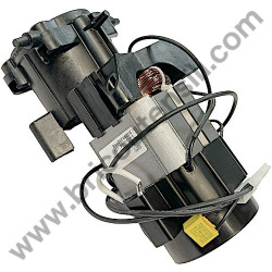 Assieme Motore per Idropulitrice Lavor WASHER 19 - 1