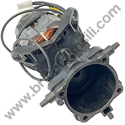 Assieme Motore per Idropulitrice Lavor WASHER 19 - 2