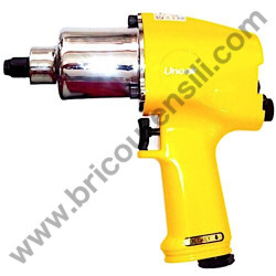 Avvitatore Pneumatico 1/2'' UnoAir I-48