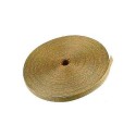 Nylon Strap for Rolling Shutters Mt 7x16mm
