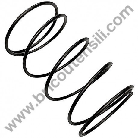 Molla per Martello Demolitore Hitachi DH38MS