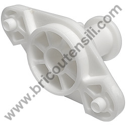 Axle Bush for Self Propelled Lawnmower Alpina BL 510 SB - 1