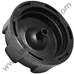 Tank Cap for Engine Alpina WBE0701 - 1