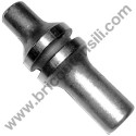 Secondo Battente per Martelli Tassellatori Hitachi DH28PC/PD