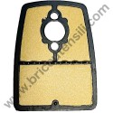 Filtro Aria per Decespugliatore Alpina STAR 41