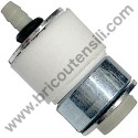 Filtro Benzina per Motoseghe Alpina A 350 - A 400