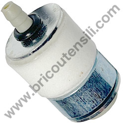 Filtro Benzina per Motoseghe Alpina A 350 - A 400 - 1