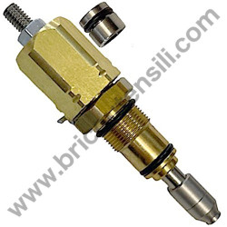 Valve Kit Adjustment for Pressure Washer AR BC PRO COLD 1001 - 1