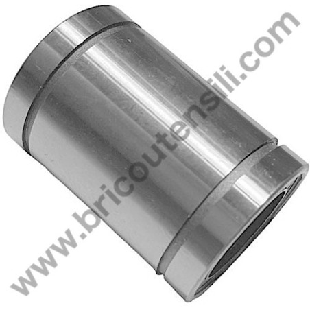 Boccola a Sfere Lunga per Troncatrice Radiale Fox F36-259DB