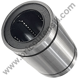 Boccola a Sfere Lunga per Troncatrice Radiale Fox F36-259DB  -1