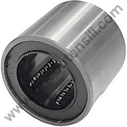 Boccola a Sfere Corta per Troncatrice Radiale Fox F36-259DB - 1
