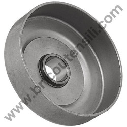 Clutch Housing for Chainsaw Hitachi Tanaka CS25EC-SC - EU - 1