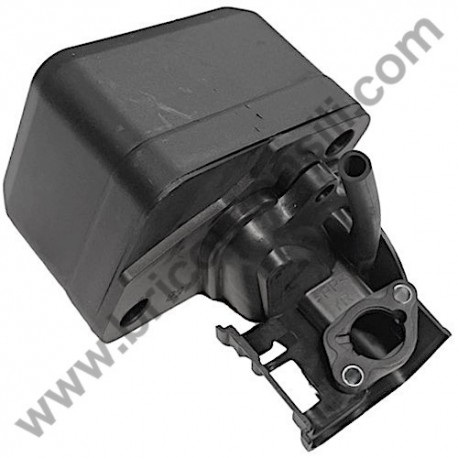 Filtro Aria Completo per Carburatore per Motore AMA G160F
