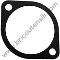 Crankcase-Cylinder Gasket for Air Compressor Stratos 24