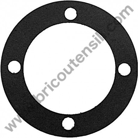 Cylinder-Valve Plate Gasket for Air Compressor Stratos 24