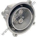 Corpo Guida Pistoni per Idropulitrice Lavor NPX 1500