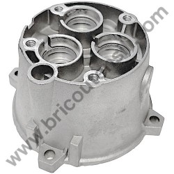 Corpo Guida Pistoni per Idropulitrice Lavor NPX 1500 - 1