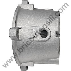Pistons Guide Body for Pressure Washer Lavor NPX 1500 - 2