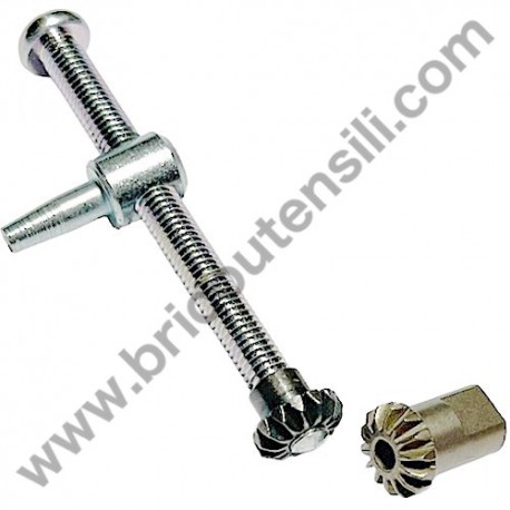 Tendicatena per Elettrosega Hitachi CS 35Y