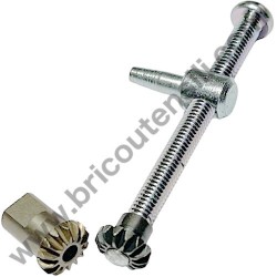 Tendicatena per Elettrosega Hitachi CS 35Y - 1