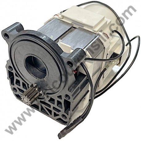 Motore per Idropultitrice Hitachi AW130