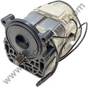 Motore per Idropultitrice Hitachi AW130
