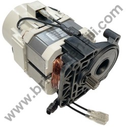 Motor Ass'y for Hight Pressure Washer Hitachi AW130 - 1