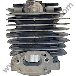 Cilindro per Motosega AMA BG 38