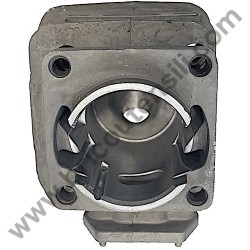Cilindro per Motosega AMA BG 38 - 1