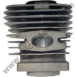 Cilindro per Motosega AMA BG 38 - 2