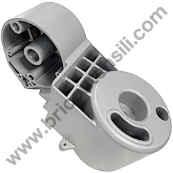 Pivot Completo per Troncatrice Metabo KGT 305 M