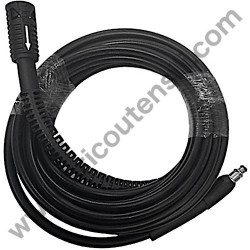 Extension Hose Kit 6MT for Pressure Washer PW 1600 WS - 1