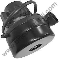 Motore Aspirazione per Lavasciuga Pavimenti SCL QUICK 36B CBT - 1