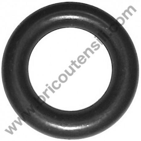 O-Ring 4042 for Compressor Fiac LEONARDO HP 1