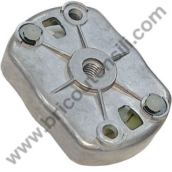 Starter Cup Ass'y for Brushcutter Alpina B33 - 1