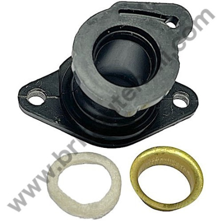 Intake Manifold Ass'y for Chainsaw Alpina PR 270