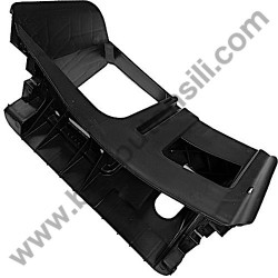 Rear Baffle for Lawnmower Alpina BL 460 - 1