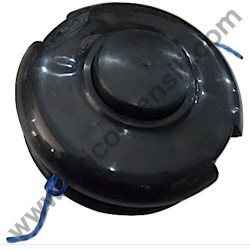 Reel for Brush Cutters Valex DE2500L  M10X1,25 Left