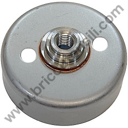 Clutch Drum for Hedgetrimmer Makita EH5000W - 1